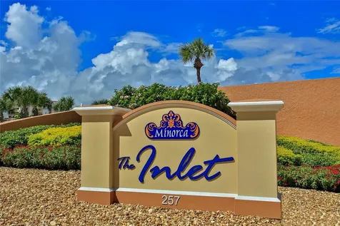 257 Minorca Beach Way New Smyrna Beach FL 32169