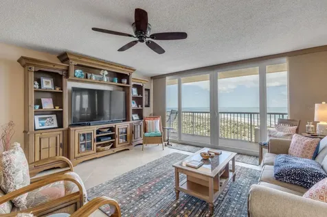 257 Minorca Beach Way New Smyrna Beach FL 32169