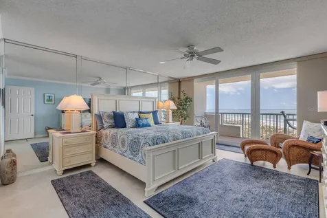 257 Minorca Beach Way New Smyrna Beach FL 32169