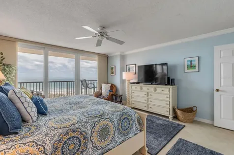 257 Minorca Beach Way New Smyrna Beach FL 32169
