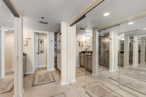 257 Minorca Beach Way New Smyrna Beach FL 32169