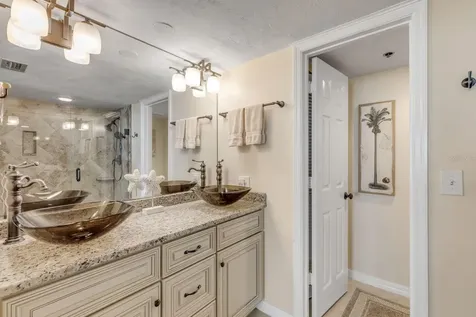 257 Minorca Beach Way New Smyrna Beach FL 32169