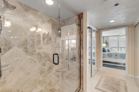 257 Minorca Beach Way New Smyrna Beach FL 32169