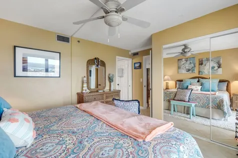 257 Minorca Beach Way New Smyrna Beach FL 32169