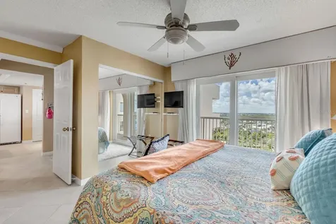 257 Minorca Beach Way New Smyrna Beach FL 32169