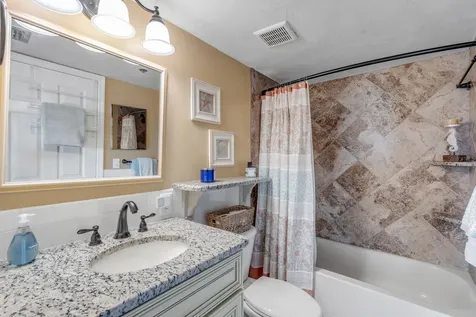 257 Minorca Beach Way New Smyrna Beach FL 32169