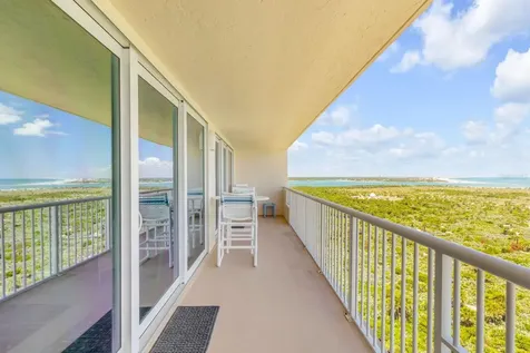 257 Minorca Beach Way New Smyrna Beach FL 32169