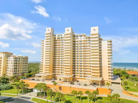 257 Minorca Beach Way New Smyrna Beach FL 32169