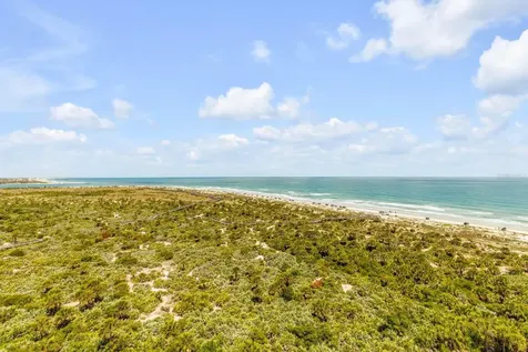257 Minorca Beach Way New Smyrna Beach FL 32169