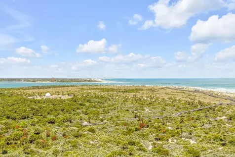 257 Minorca Beach Way New Smyrna Beach FL 32169