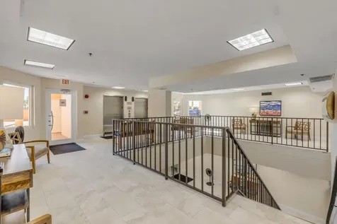 257 Minorca Beach Way New Smyrna Beach FL 32169
