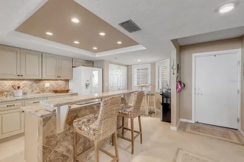 257 Minorca Beach Way New Smyrna Beach FL 32169