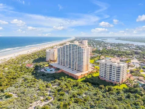 257 Minorca Beach Way New Smyrna Beach FL 32169
