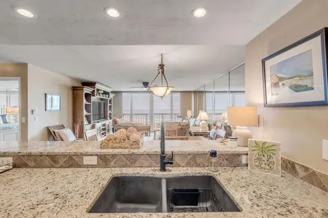 257 Minorca Beach Way New Smyrna Beach FL 32169