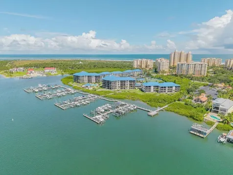 257 Minorca Beach Way New Smyrna Beach FL 32169