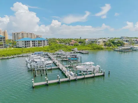 257 Minorca Beach Way New Smyrna Beach FL 32169