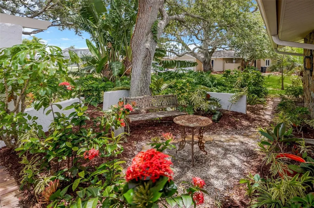 8143 Channel Drive Port Richey FL 34668
