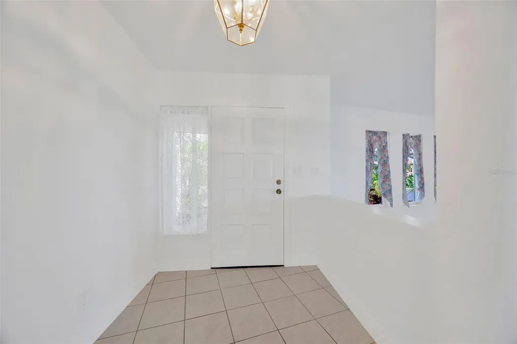 8143 Channel Drive Port Richey FL 34668