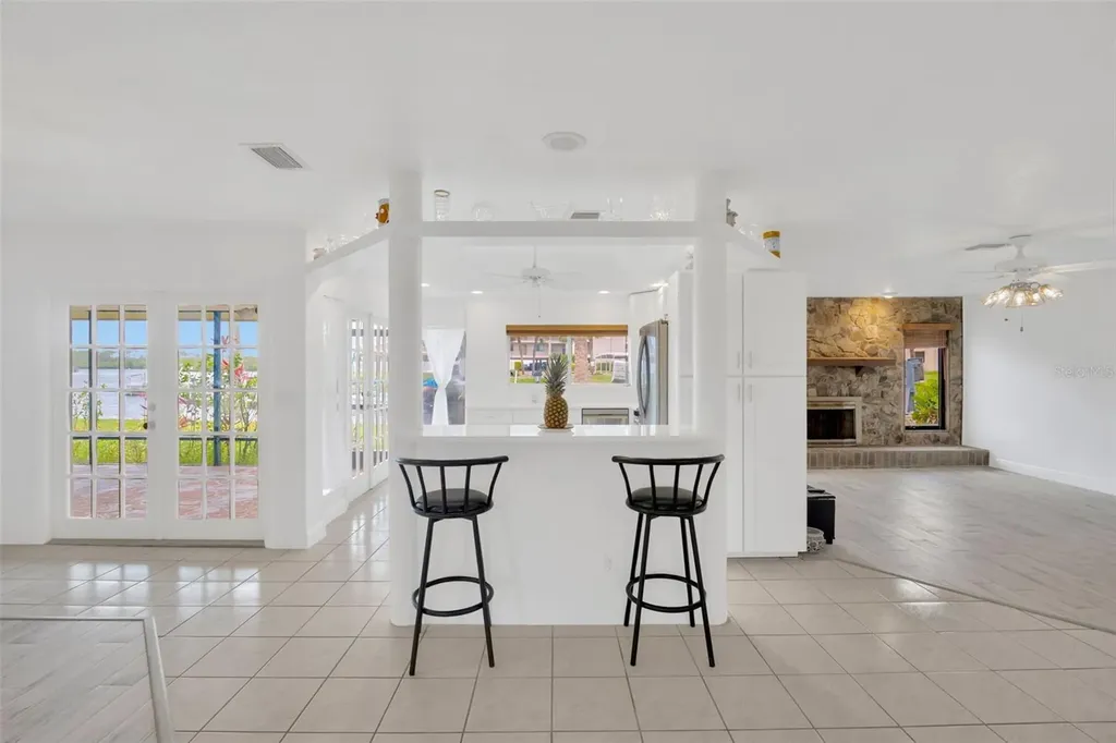 8143 Channel Drive Port Richey FL 34668