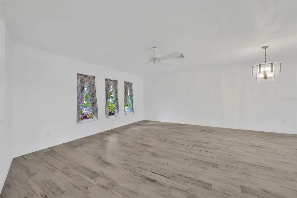 8143 Channel Drive Port Richey FL 34668