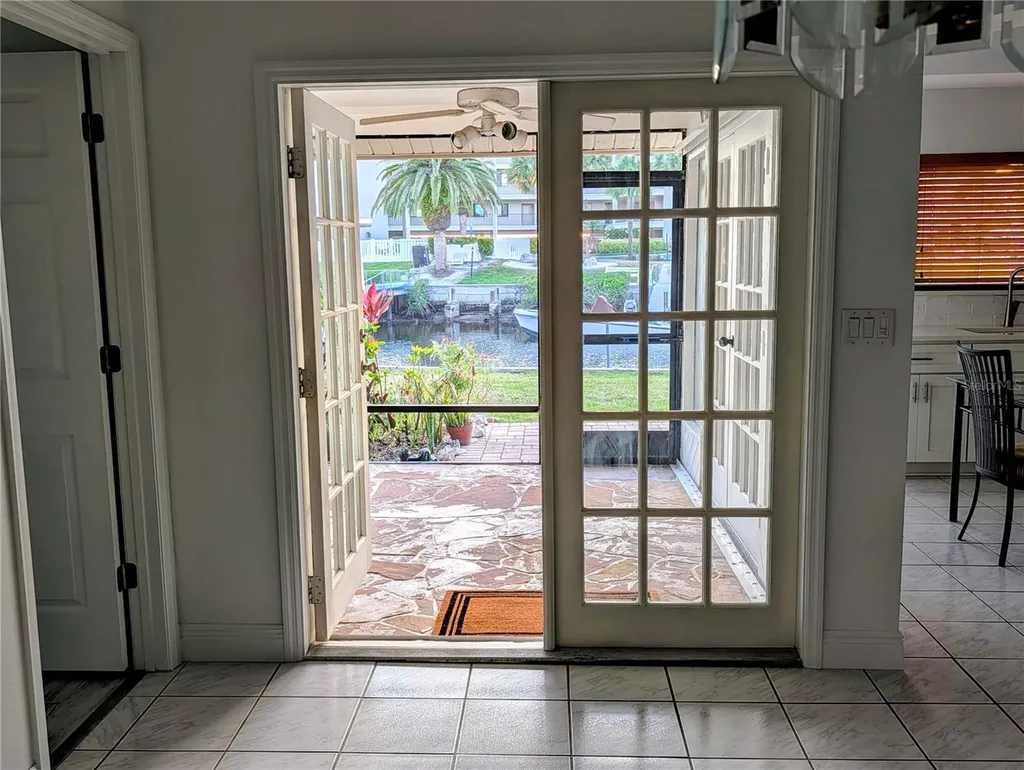 8143 Channel Drive Port Richey FL 34668