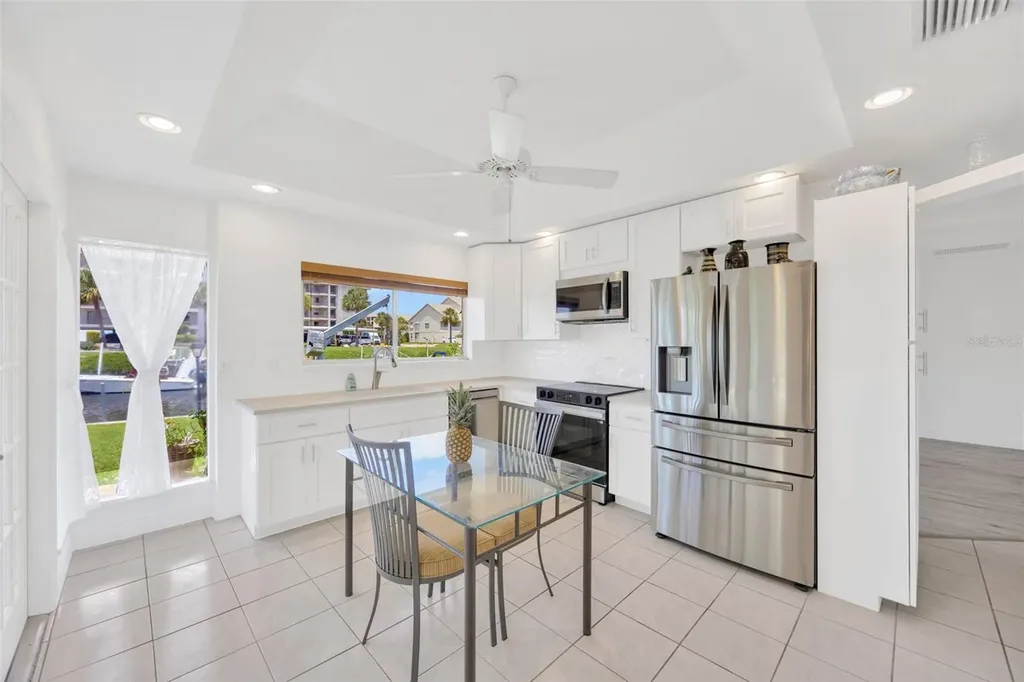 8143 Channel Drive Port Richey FL 34668