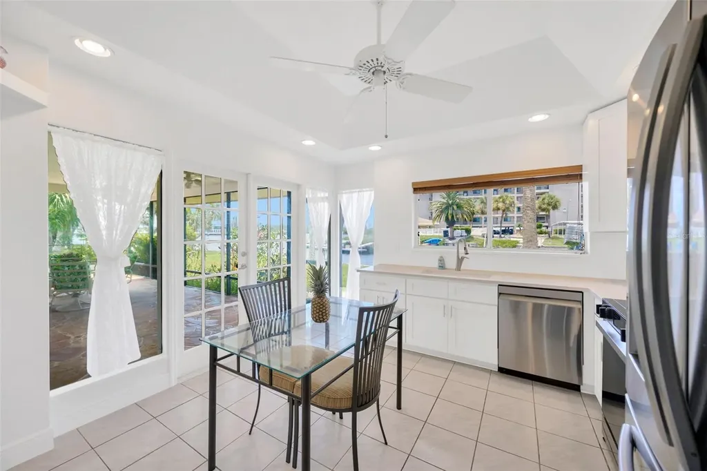 8143 Channel Drive Port Richey FL 34668