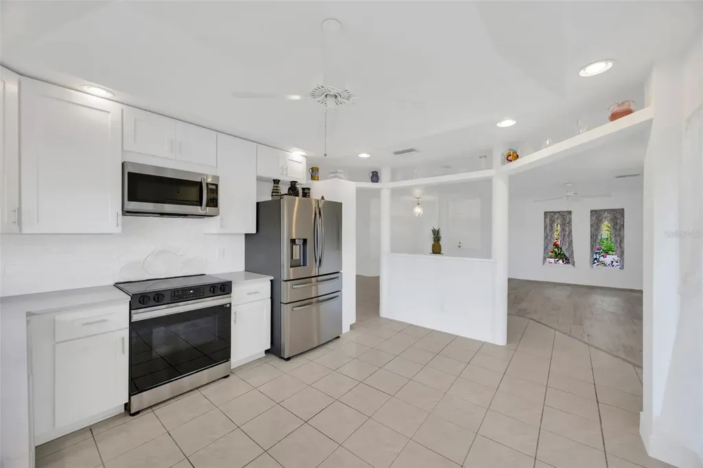 8143 Channel Drive Port Richey FL 34668