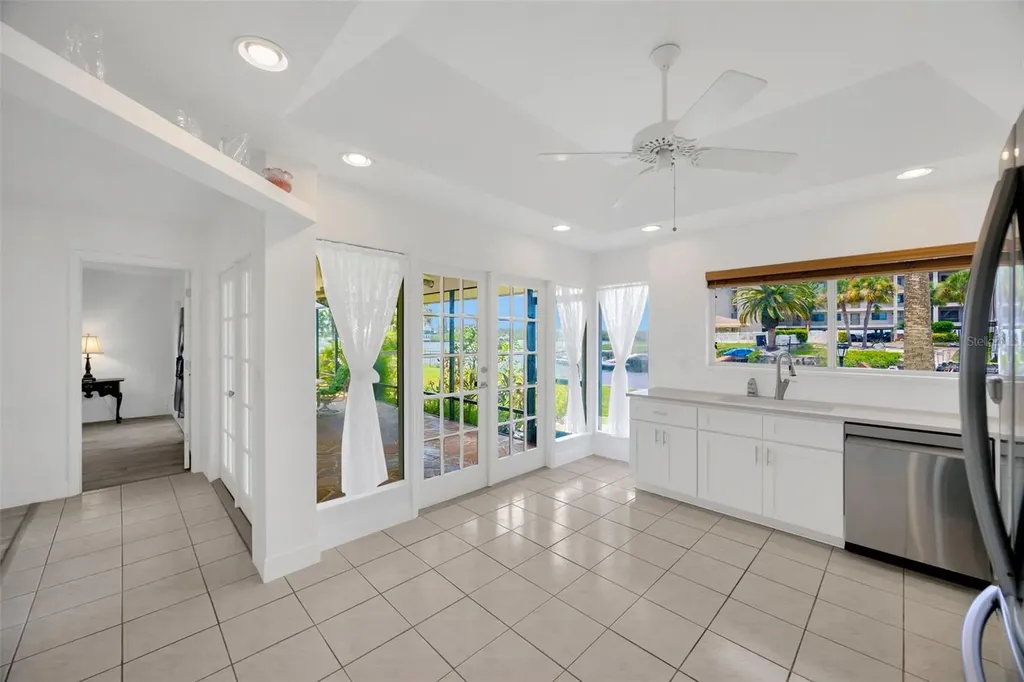 8143 Channel Drive Port Richey FL 34668