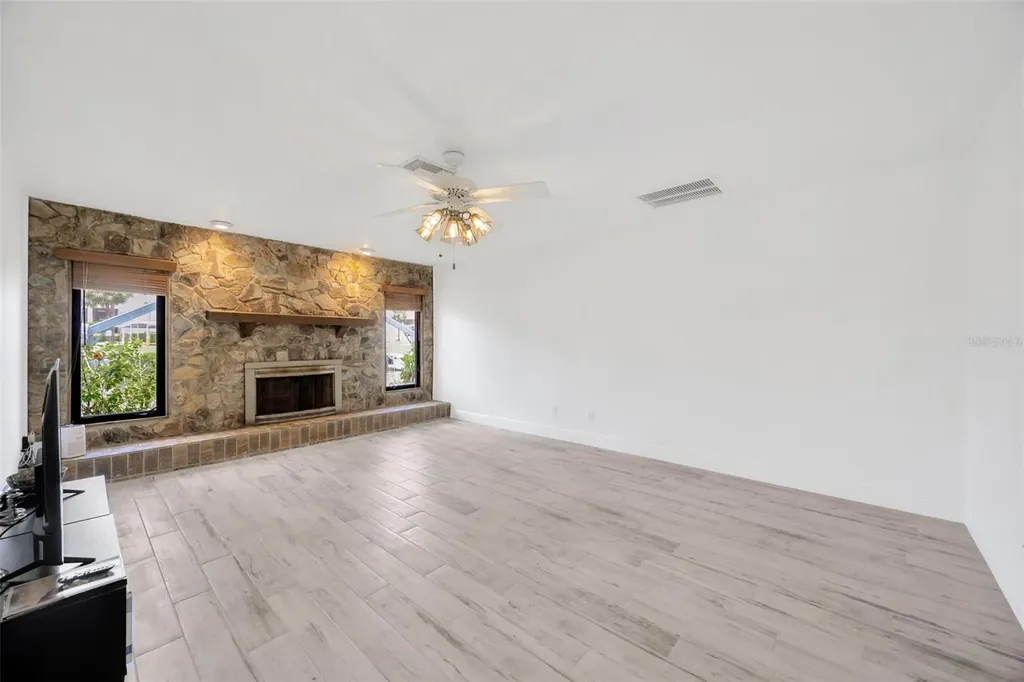 8143 Channel Drive Port Richey FL 34668