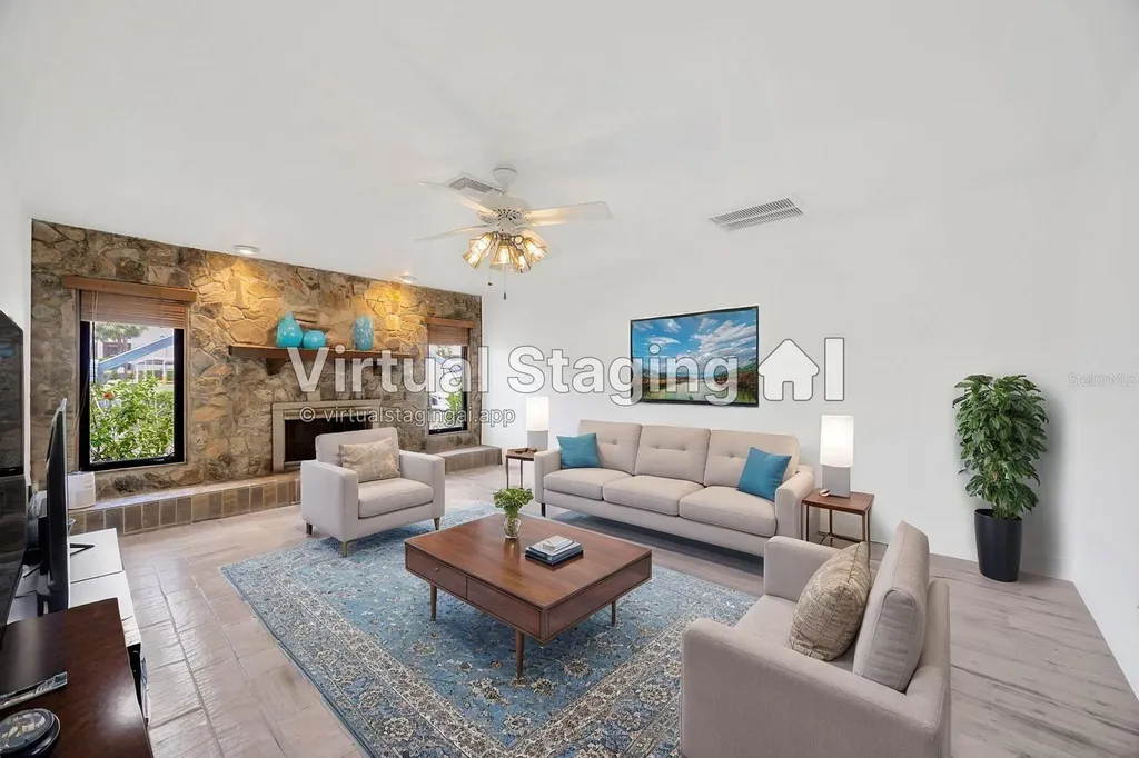 8143 Channel Drive Port Richey FL 34668