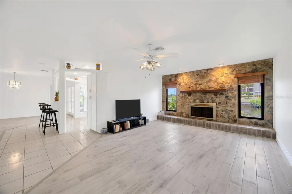8143 Channel Drive Port Richey FL 34668