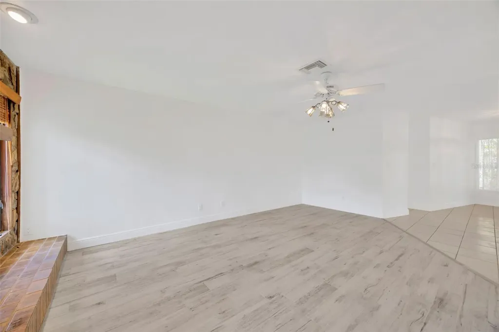 8143 Channel Drive Port Richey FL 34668
