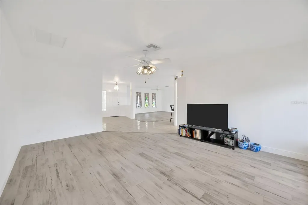 8143 Channel Drive Port Richey FL 34668