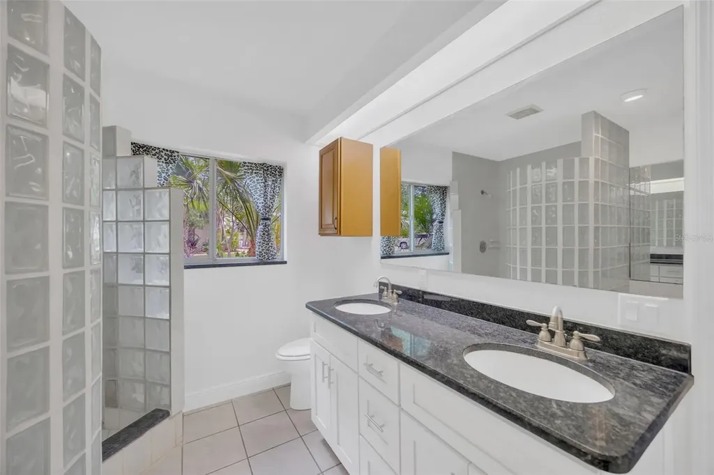 8143 Channel Drive Port Richey FL 34668