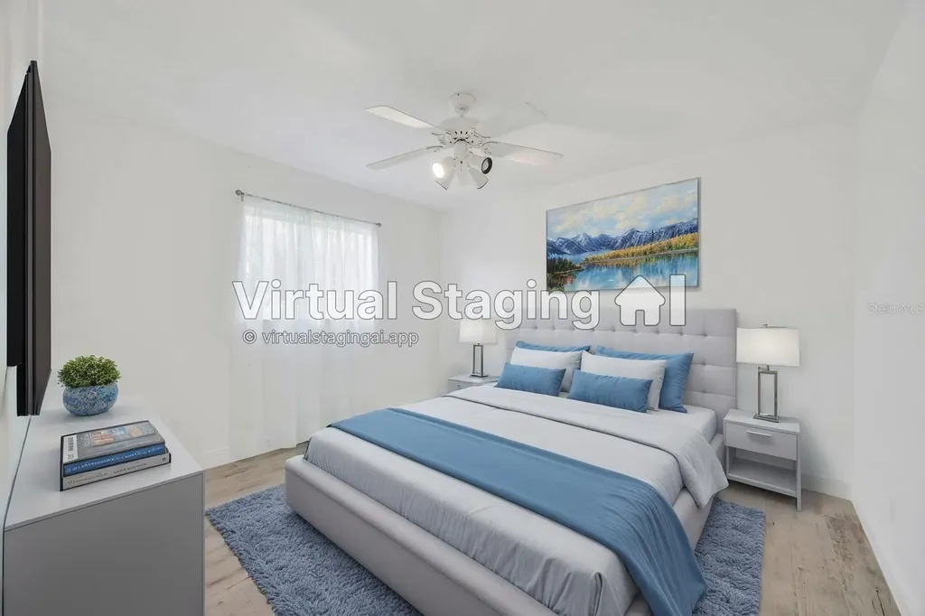 8143 Channel Drive Port Richey FL 34668