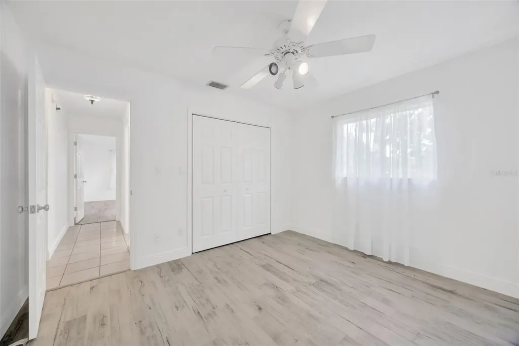 8143 Channel Drive Port Richey FL 34668