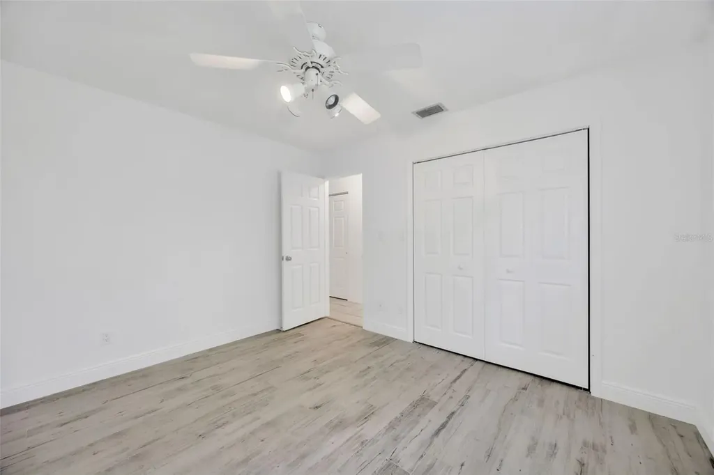 8143 Channel Drive Port Richey FL 34668
