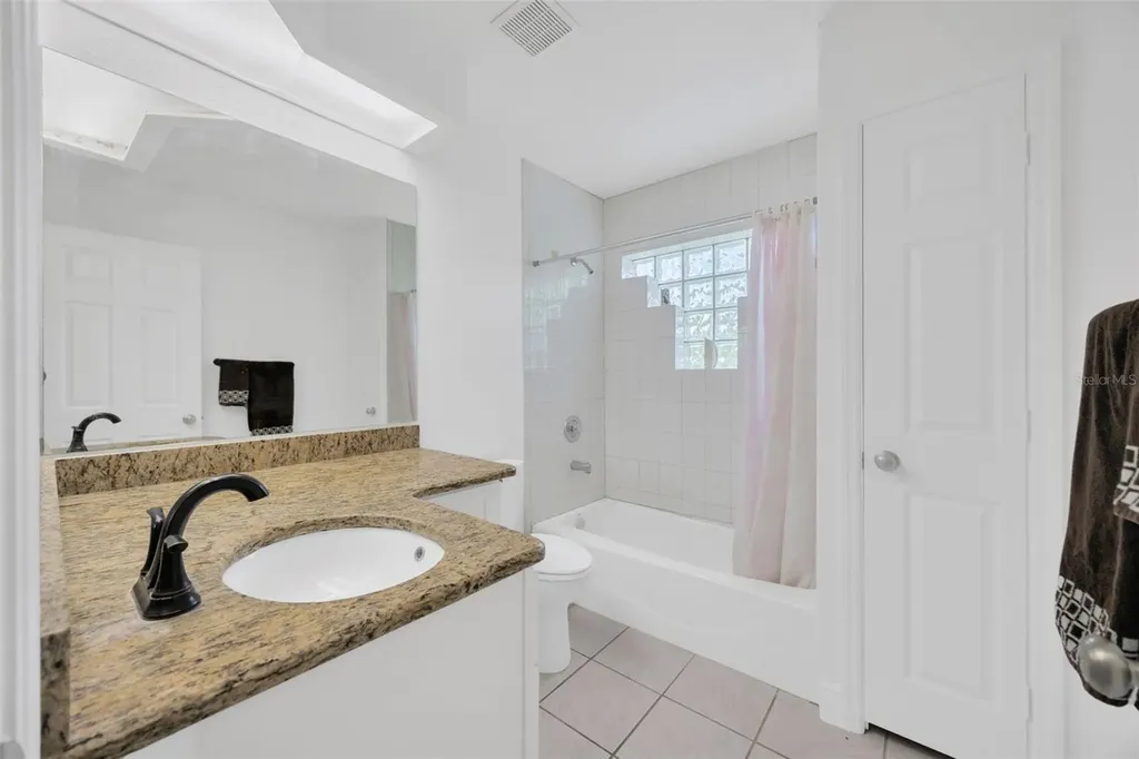 8143 Channel Drive Port Richey FL 34668