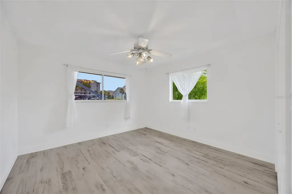 8143 Channel Drive Port Richey FL 34668