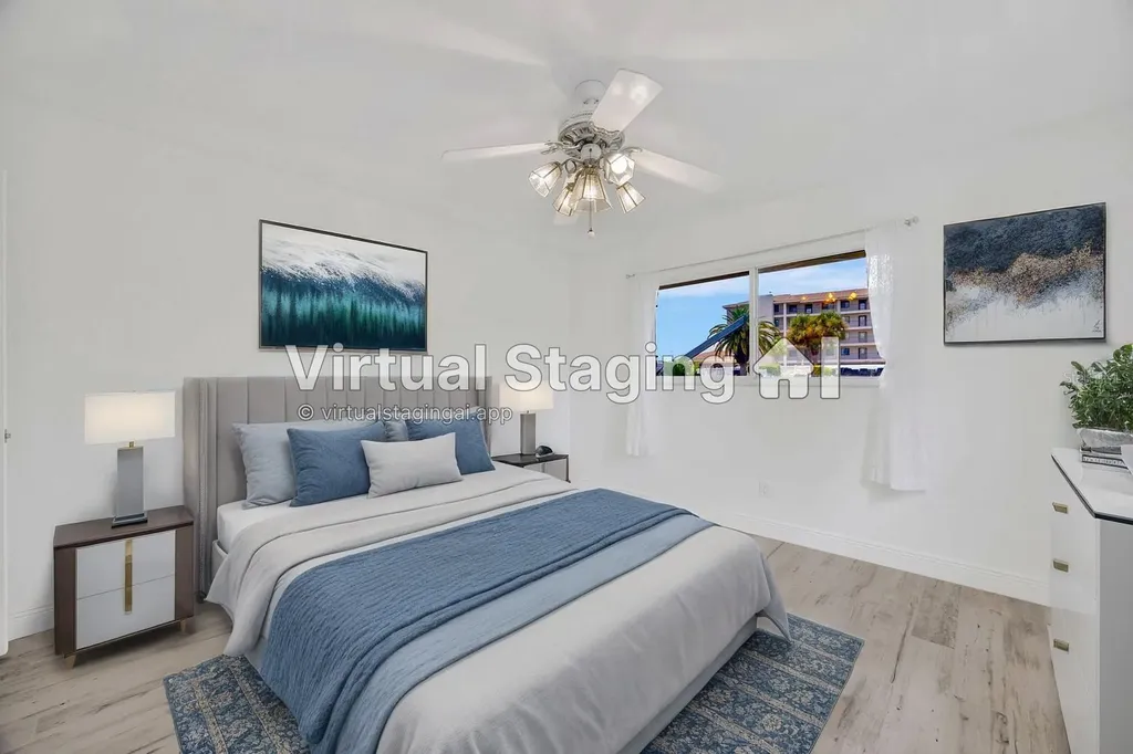 8143 Channel Drive Port Richey FL 34668