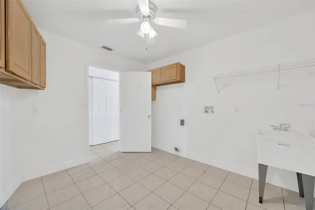 8143 Channel Drive Port Richey FL 34668