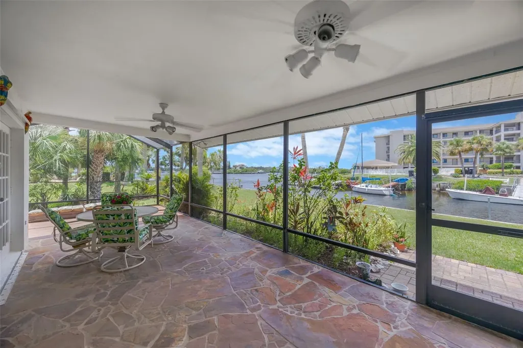 8143 Channel Drive Port Richey FL 34668