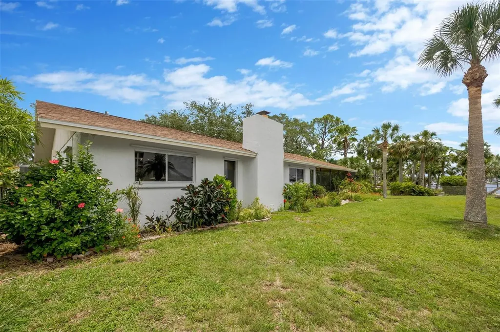 8143 Channel Drive Port Richey FL 34668