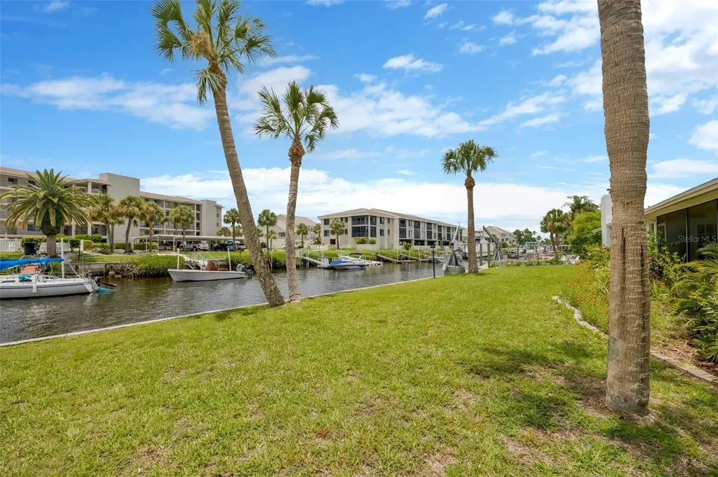 8143 Channel Drive Port Richey FL 34668
