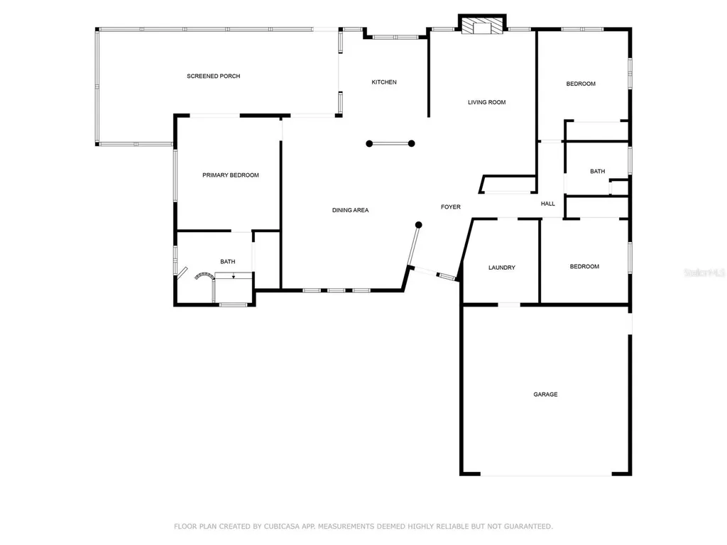 8143 Channel Drive Port Richey FL 34668