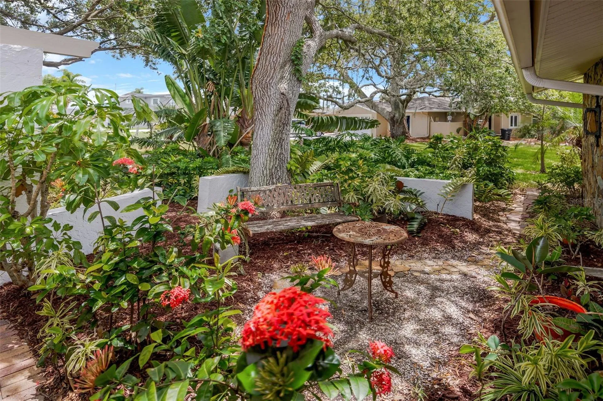 8143 Channel Drive Port Richey FL 34668