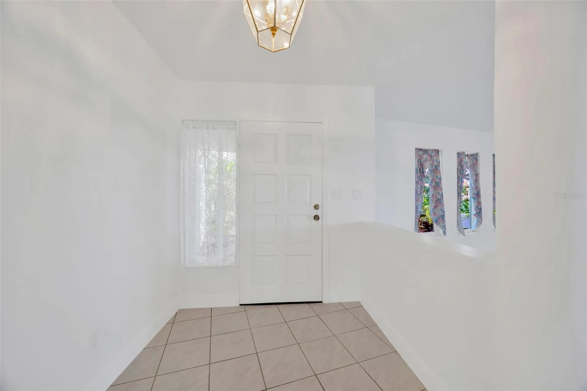 8143 Channel Drive Port Richey FL 34668