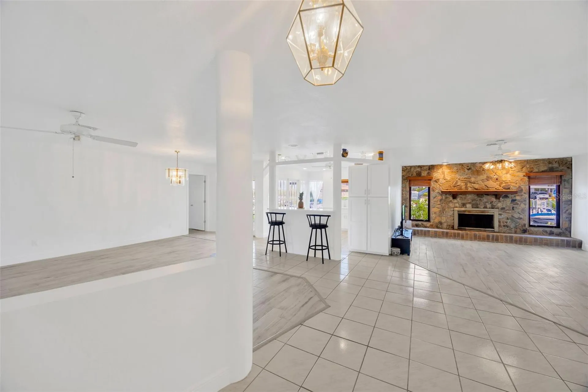 8143 Channel Drive Port Richey FL 34668