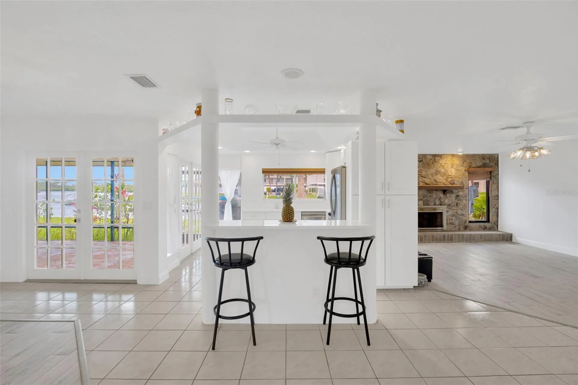8143 Channel Drive Port Richey FL 34668